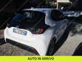 Toyota Yaris 1.5 hybrid Active - thumbnail 4