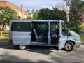 Ford Transit Bus 300S 2.2 TDCi/110 PC 9 posti Niebieski - thumbnail 8