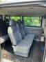 Ford Transit Bus 300S 2.2 TDCi/110 PC 9 posti Niebieski - thumbnail 4