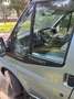 Ford Transit Bus 300S 2.2 TDCi/110 PC 9 posti Niebieski - thumbnail 14