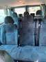 Ford Transit Bus 300S 2.2 TDCi/110 PC 9 posti Albastru - thumbnail 9