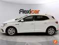Renault Megane 1.3 TCe GPF Intens 103kW Blanco - thumbnail 4