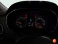 Renault Megane 1.3 TCe GPF Intens 103kW Blanco - thumbnail 11