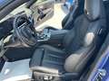 BMW M2 M2 Coupe 3.0 460cv auto /STUPENDA!!!CARBONIO/FULL Blauw - thumbnail 8