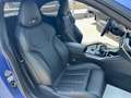 BMW M2 M2 Coupe 3.0 460cv auto /STUPENDA!!!CARBONIO/FULL Blauw - thumbnail 7