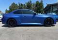 BMW M2 M2 Coupe 3.0 460cv auto /STUPENDA!!!CARBONIO/FULL Blauw - thumbnail 4