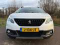 Peugeot 2008 1.2 PureTech GT-Line / Automaat / Airco / Navi / C Weiß - thumbnail 19