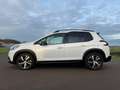 Peugeot 2008 1.2 PureTech GT-Line / Automaat / Airco / Navi / C Weiß - thumbnail 2