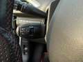 Peugeot 2008 1.2 PureTech GT-Line / Automaat / Airco / Navi / C Weiß - thumbnail 15