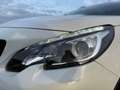 Peugeot 2008 1.2 PureTech GT-Line / Automaat / Airco / Navi / C Weiß - thumbnail 25