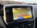 Peugeot 2008 1.2 PureTech GT-Line / Automaat / Airco / Navi / C Weiß - thumbnail 5