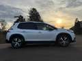 Peugeot 2008 1.2 PureTech GT-Line / Automaat / Airco / Navi / C Weiß - thumbnail 34