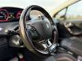 Peugeot 2008 1.2 PureTech GT-Line / Automaat / Airco / Navi / C Weiß - thumbnail 16