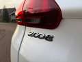 Peugeot 2008 1.2 PureTech GT-Line / Automaat / Airco / Navi / C Weiß - thumbnail 31