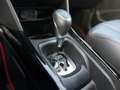 Peugeot 2008 1.2 PureTech GT-Line / Automaat / Airco / Navi / C Weiß - thumbnail 7