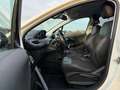 Peugeot 2008 1.2 PureTech GT-Line / Automaat / Airco / Navi / C Weiß - thumbnail 6