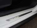 Peugeot 2008 1.2 PureTech GT-Line / Automaat / Airco / Navi / C Weiß - thumbnail 22