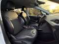 Peugeot 2008 1.2 PureTech GT-Line / Automaat / Airco / Navi / C Weiß - thumbnail 10
