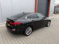 BMW 218 2-serie Gran Coupé 218i Business Edition Plus Zwart - thumbnail 3