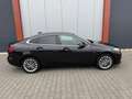 BMW 218 2-serie Gran Coupé 218i Business Edition Plus Zwart - thumbnail 2