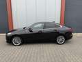 BMW 218 2-serie Gran Coupé 218i Business Edition Plus Zwart - thumbnail 5