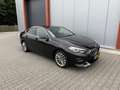 BMW 218 2-serie Gran Coupé 218i Business Edition Plus Zwart - thumbnail 6