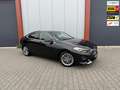 BMW 218 2-serie Gran Coupé 218i Business Edition Plus Zwart - thumbnail 1