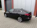 BMW 218 2-serie Gran Coupé 218i Business Edition Plus Zwart - thumbnail 4