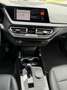 BMW 218 2-serie Gran Coupé 218i Business Edition Plus Zwart - thumbnail 9