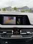 BMW 218 2-serie Gran Coupé 218i Business Edition Plus Zwart - thumbnail 13
