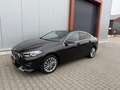 BMW 218 2-serie Gran Coupé 218i Business Edition Plus Zwart - thumbnail 7