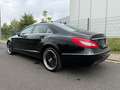 Mercedes-Benz CLS 350 BE Designo | Sitzklima | 19 Zoll | Leder Schwarz - thumbnail 6