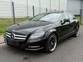 Mercedes-Benz CLS 350 BE Designo | Sitzklima | 19 Zoll | Leder Schwarz - thumbnail 5