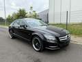 Mercedes-Benz CLS 350 BE Designo | Sitzklima | 19 Zoll | Leder Schwarz - thumbnail 3
