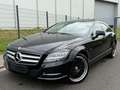Mercedes-Benz CLS 350 BE Designo | Sitzklima | 19 Zoll | Leder Schwarz - thumbnail 2
