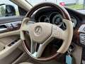 Mercedes-Benz CLS 350 BE Designo | Sitzklima | 19 Zoll | Leder Schwarz - thumbnail 13