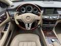 Mercedes-Benz CLS 350 BE Designo | Sitzklima | 19 Zoll | Leder Schwarz - thumbnail 9