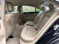 Mercedes-Benz CLS 350 BE Designo | Sitzklima | 19 Zoll | Leder Schwarz - thumbnail 11