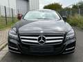 Mercedes-Benz CLS 350 BE Designo | Sitzklima | 19 Zoll | Leder Schwarz - thumbnail 4