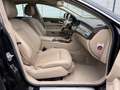 Mercedes-Benz CLS 350 BE Designo | Sitzklima | 19 Zoll | Leder Schwarz - thumbnail 10