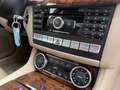 Mercedes-Benz CLS 350 BE Designo | Sitzklima | 19 Zoll | Leder Schwarz - thumbnail 14