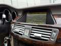 Mercedes-Benz CLS 350 BE Designo | Sitzklima | 19 Zoll | Leder Schwarz - thumbnail 15