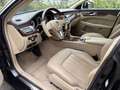 Mercedes-Benz CLS 350 BE Designo | Sitzklima | 19 Zoll | Leder Schwarz - thumbnail 8