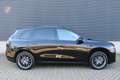 Leapmotor C10 Design 69,9 kWh 217pk I Oekotex Leder I Stoelverwa Zwart - thumbnail 5