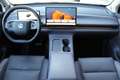 Leapmotor C10 Design 69,9 kWh 217pk I Oekotex Leder I Stoelverwa Zwart - thumbnail 11