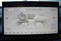 Leapmotor C10 Design 69,9 kWh 217pk I Oekotex Leder I Stoelverwa Zwart - thumbnail 24