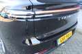 Leapmotor C10 Design 69,9 kWh 217pk I Oekotex Leder I Stoelverwa Zwart - thumbnail 38