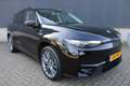 Leapmotor C10 Design 69,9 kWh 217pk I Oekotex Leder I Stoelverwa Zwart - thumbnail 4