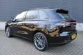Leapmotor C10 Design 69,9 kWh 217pk I Oekotex Leder I Stoelverwa Zwart - thumbnail 8