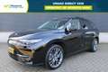 Leapmotor C10 Design 69,9 kWh 217pk I Oekotex Leder I Stoelverwa Noir - thumbnail 1